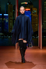 HERMES_WRTW_FW25_Shanghai_Runway_FilippoFior_52_1080x1350