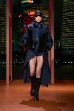 HERMES_WRTW_FW25_Shanghai_Runway_FilippoFior_54_1080x1350