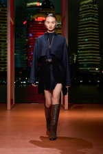 HERMES_WRTW_FW25_Shanghai_Runway_FilippoFior_55_1080x1350