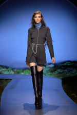 Photo: Filippo Fior / Gorunway.com