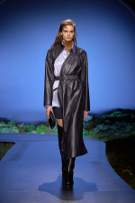 Photo: Filippo Fior / Gorunway.com