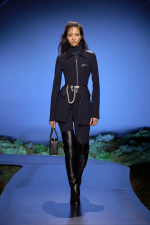 Photo: Filippo Fior / Gorunway.com