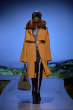 Photo: Filippo Fior / Gorunway.com