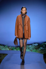 Photo: Filippo Fior / Gorunway.com