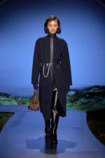 Photo: Filippo Fior / Gorunway.com