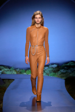 Photo: Filippo Fior / Gorunway.com