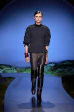 Photo: Filippo Fior / Gorunway.com