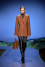 Photo: Filippo Fior / Gorunway.com