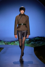 Photo: Filippo Fior / Gorunway.com