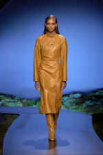 Photo: Filippo Fior / Gorunway.com