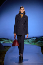 Photo: Filippo Fior / Gorunway.com