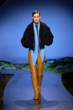 Photo: Filippo Fior / Gorunway.com