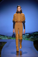 Photo: Filippo Fior / Gorunway.com