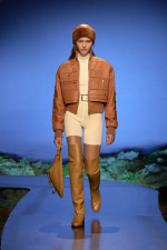 Photo: Filippo Fior / Gorunway.com