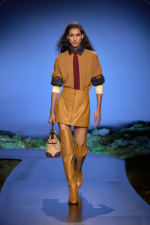 Photo: Filippo Fior / Gorunway.com