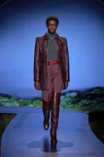 Photo: Filippo Fior / Gorunway.com
