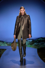 Photo: Filippo Fior / Gorunway.com