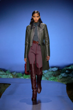Photo: Filippo Fior / Gorunway.com