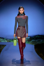 Photo: Filippo Fior / Gorunway.com