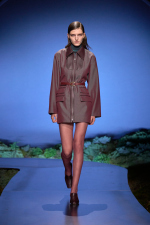 Photo: Filippo Fior / Gorunway.com