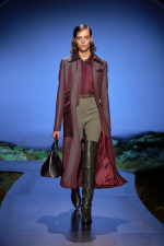 Photo: Filippo Fior / Gorunway.com