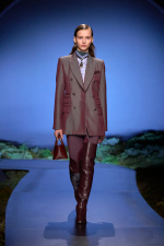 Photo: Filippo Fior / Gorunway.com