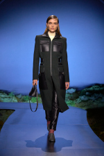 Photo: Filippo Fior / Gorunway.com