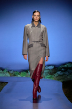 Photo: Filippo Fior / Gorunway.com