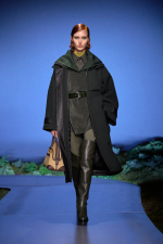 Photo: Filippo Fior / Gorunway.com
