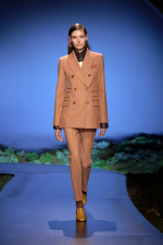 Photo: Filippo Fior / Gorunway.com