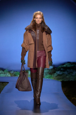 Photo: Filippo Fior / Gorunway.com