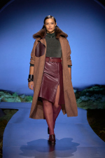 Photo: Filippo Fior / Gorunway.com