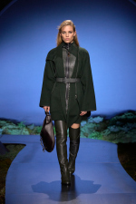 Photo: Filippo Fior / Gorunway.com