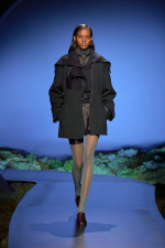 Photo: Filippo Fior / Gorunway.com