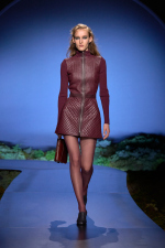 Photo: Filippo Fior / Gorunway.com