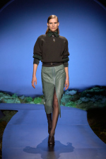 Photo: Filippo Fior / Gorunway.com
