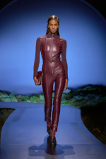 Photo: Filippo Fior / Gorunway.com
