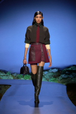 Photo: Filippo Fior / Gorunway.com