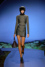 Photo: Filippo Fior / Gorunway.com
