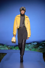 Photo: Filippo Fior / Gorunway.com
