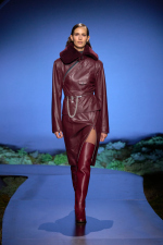 Photo: Filippo Fior / Gorunway.com