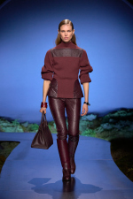 Photo: Filippo Fior / Gorunway.com