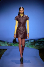 Photo: Filippo Fior / Gorunway.com