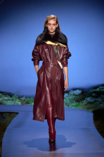 Photo: Filippo Fior / Gorunway.com