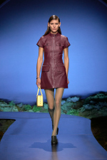 Photo: Filippo Fior / Gorunway.com