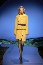 Photo: Filippo Fior / Gorunway.com