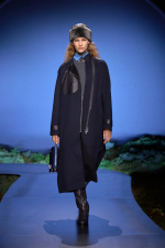 Photo: Filippo Fior / Gorunway.com