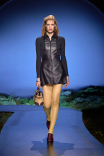 Photo: Filippo Fior / Gorunway.com