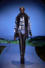 Photo: Filippo Fior / Gorunway.com
