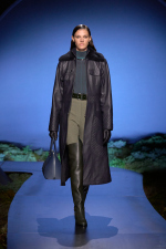 Photo: Filippo Fior / Gorunway.com